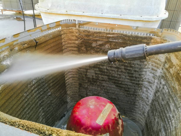 Best Air Duct Cleaning Near Me  in Aberdeen, MD