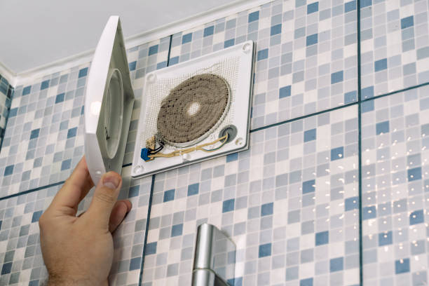 Best Emergency Air Duct Cleaning  in Aberdeen, MD