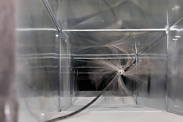 Best HVAC Air Duct Cleaning  in Aberdeen, MD