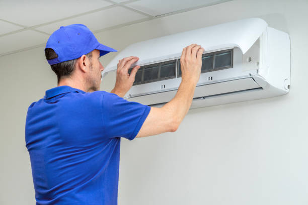 Best Home Air Vent Cleaning  in Aberdeen, MD