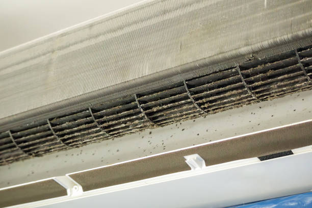 Best Best Air Duct Cleaning Company  in Aberdeen, MD