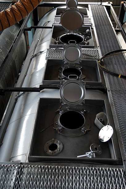 Best HVAC Air Duct Cleaning  in Aberdeen, MD