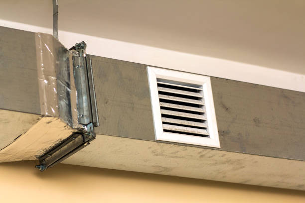 Best HVAC Maintenance and Cleaning  in Aberdeen, MD